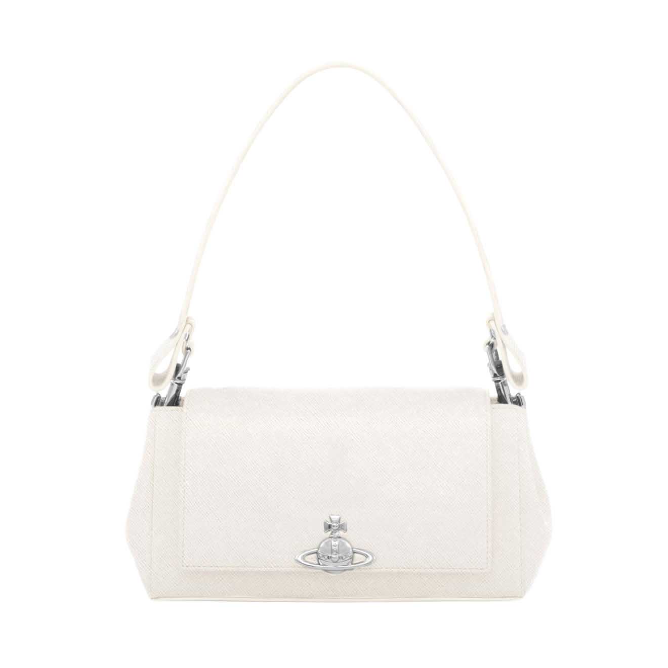 Vivienne Westwood Hazel Medium Handbag